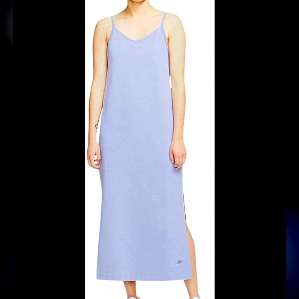 Nike dress